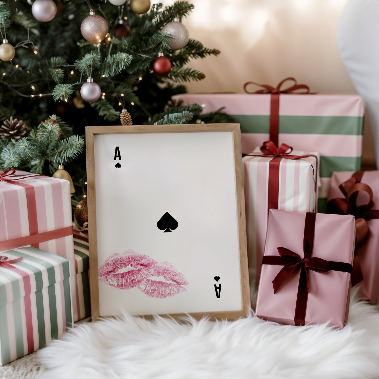 Gifts That Slay